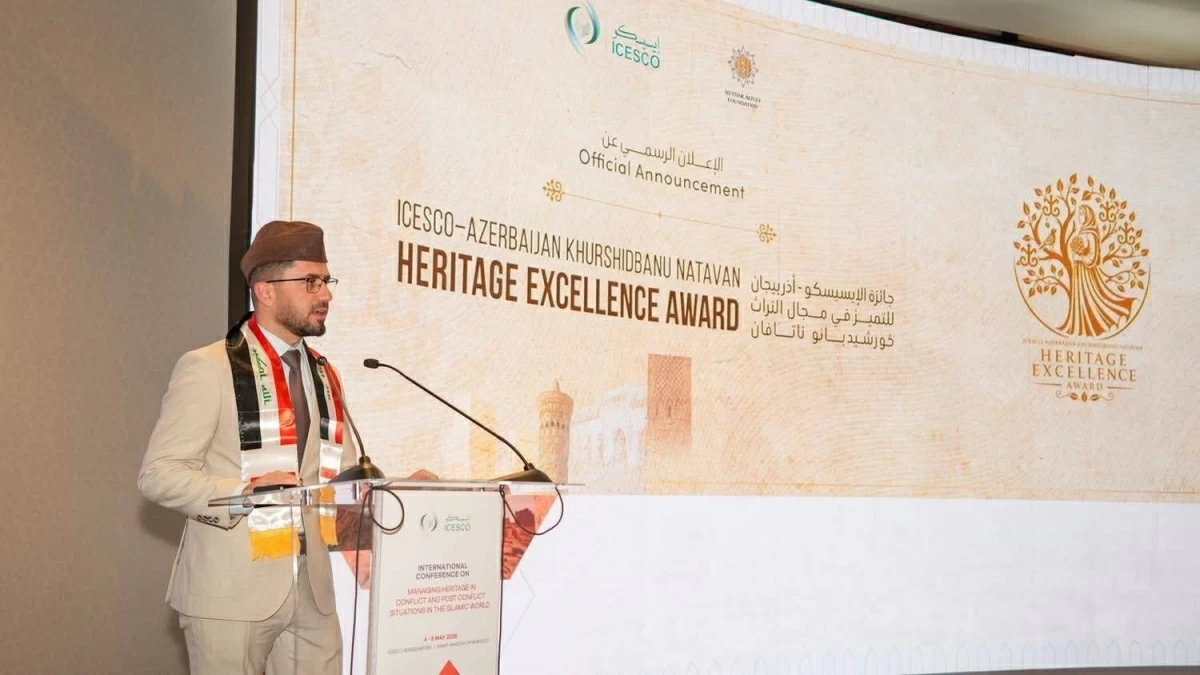 أيوب ذنون (الخليج)