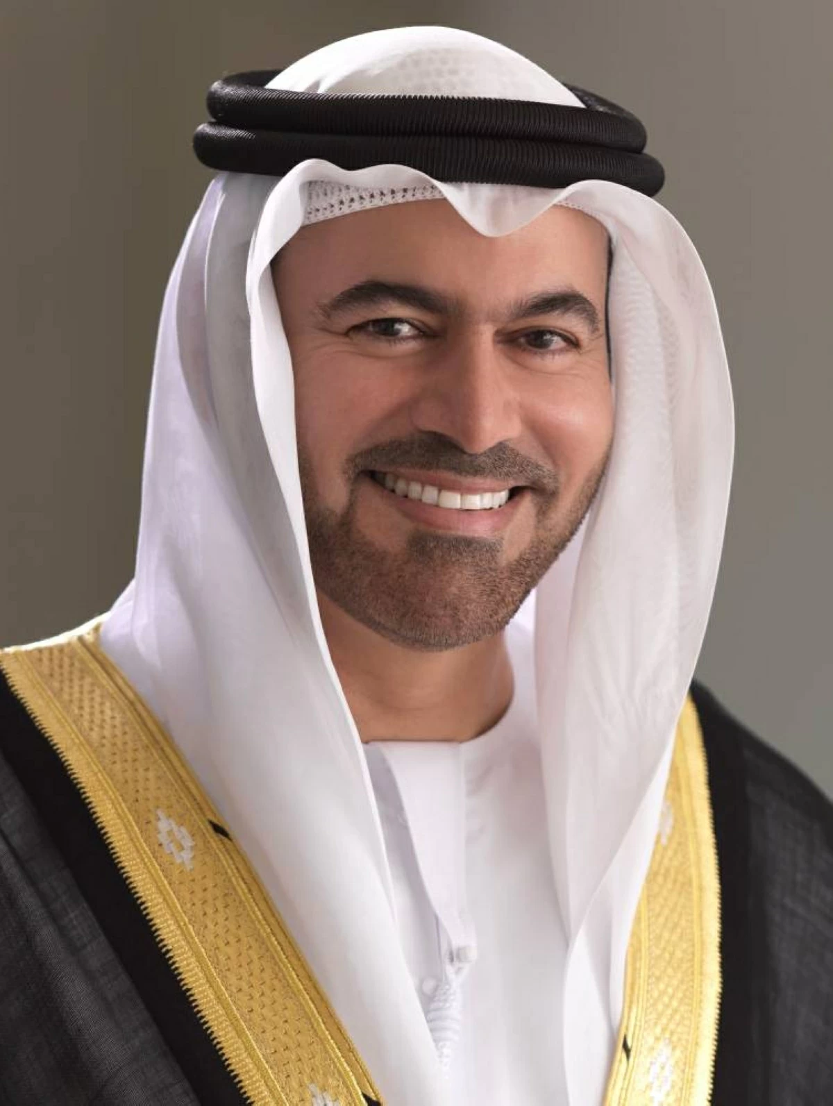 محمد القرقاوي: قواتنا المسلحة درع منيعة تحفظ السيادة