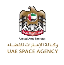 «الإمارات للفضاء» تُضيء على مشاريعها خلال «اصنع في الإمارات»