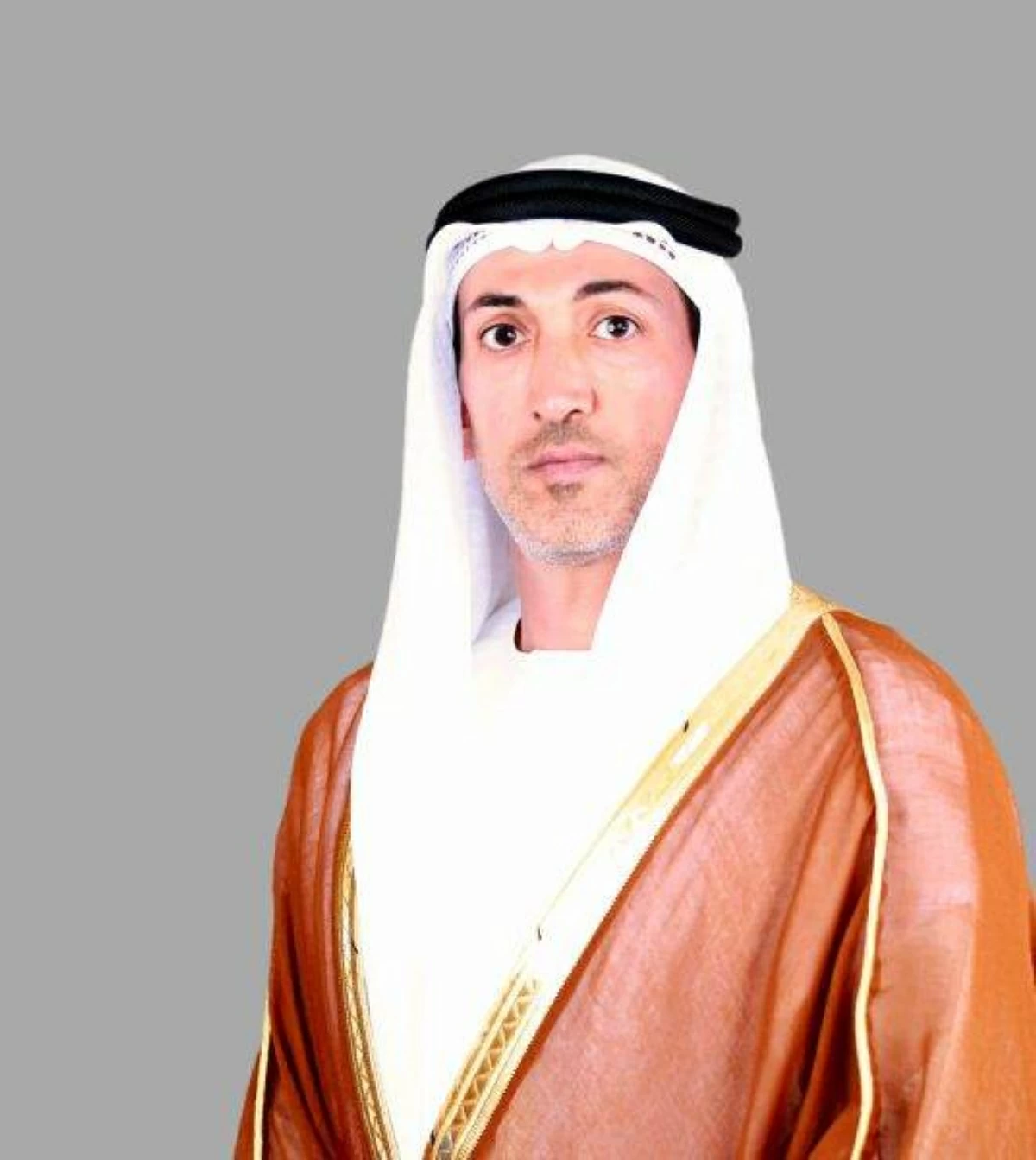 محمد المزروعي: توحيد القوات المسلحة شاهده على حكمة زايد والمؤسسين