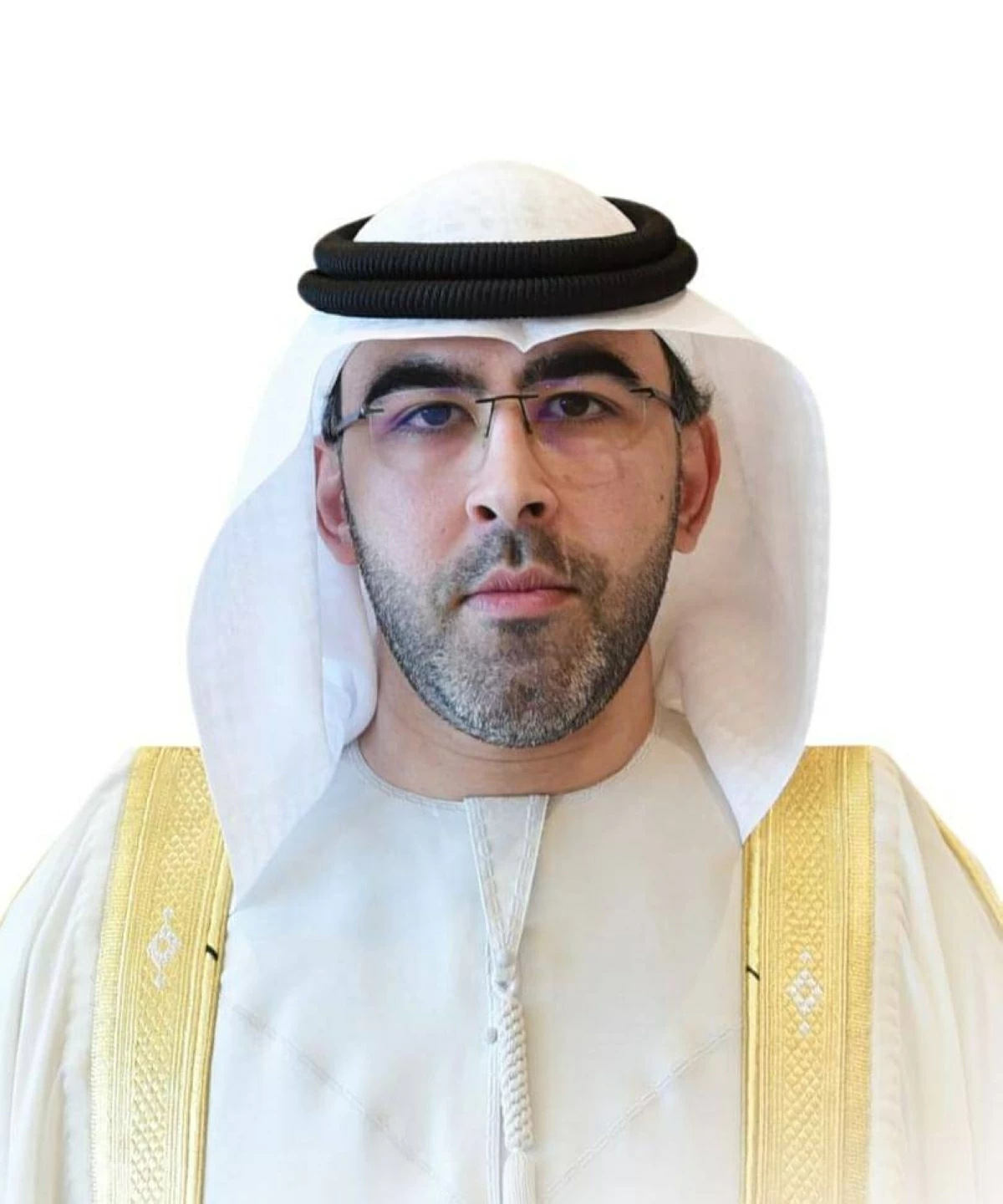 أحمد بن سعود: قواتنا المسلحة سطرت أروع ملاحم الوطنية