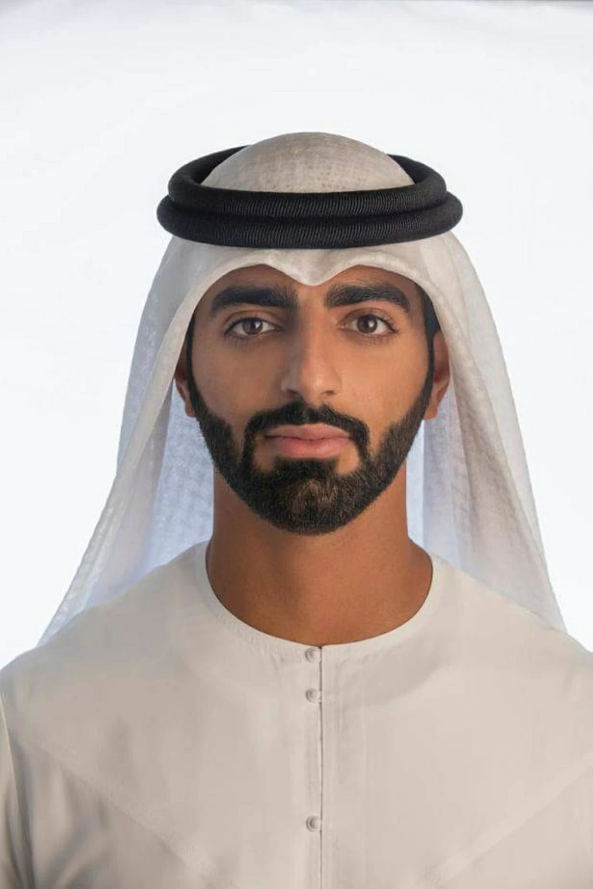 حميد بن عمار: توحيد القوات المسلحة رسخ أركان الاتحاد