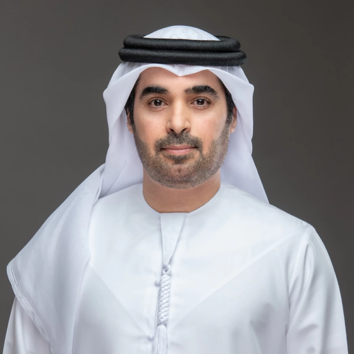 عبدالرحمن النعيمي