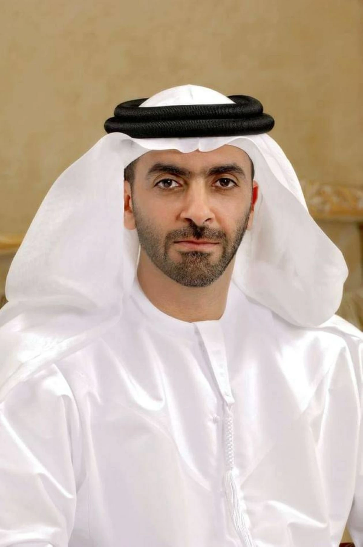 سيف بن زايد: قواتنا المسلحة تصدت للاعتداءات الإيرانية بحزم واحترافية