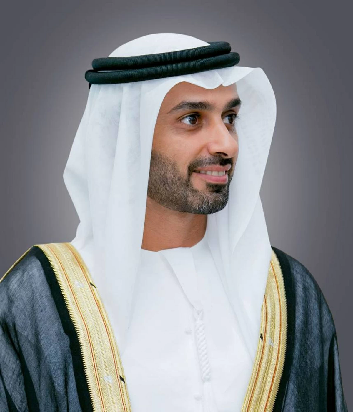 أحمد بن حميد: قواتنا المسلحة أفشلت العدوان الإيراني الآثم