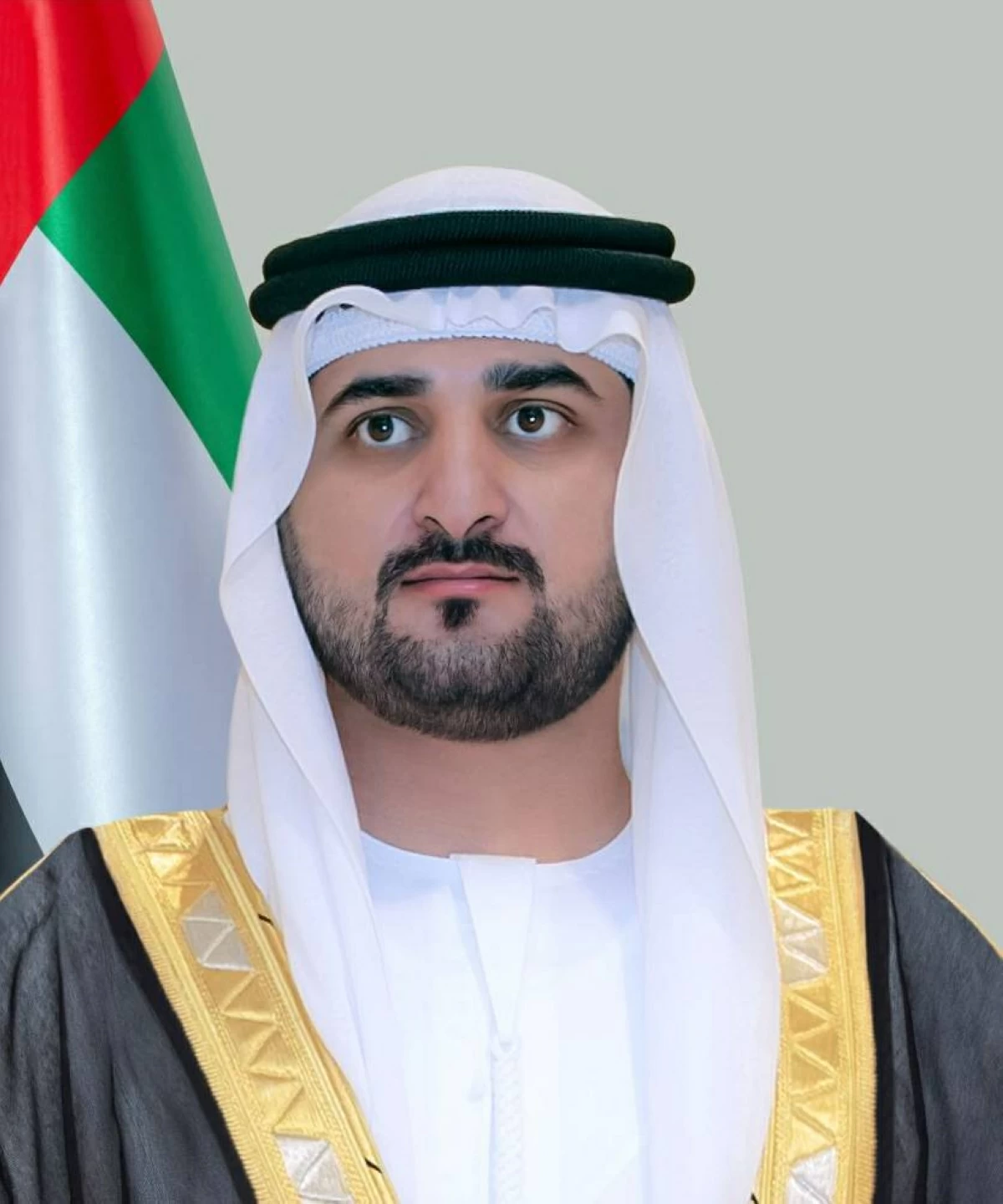 مكتوم بن محمد: 5 عقود عطاء رسّخت مقومات استقرارنا