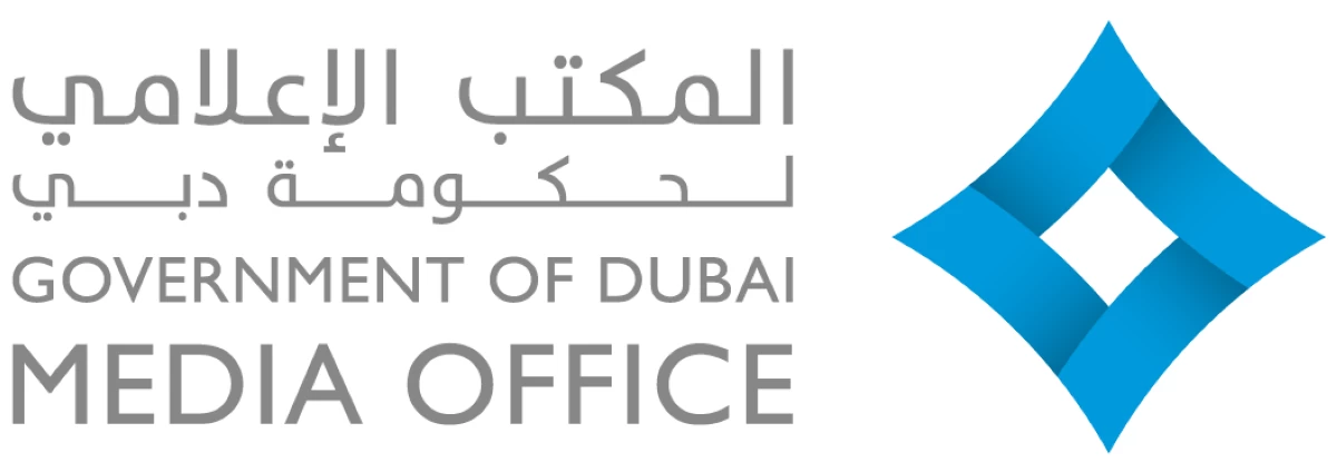 1.48 مليار درهم أصول القصّر لدى «أوقاف دبي» في 2025