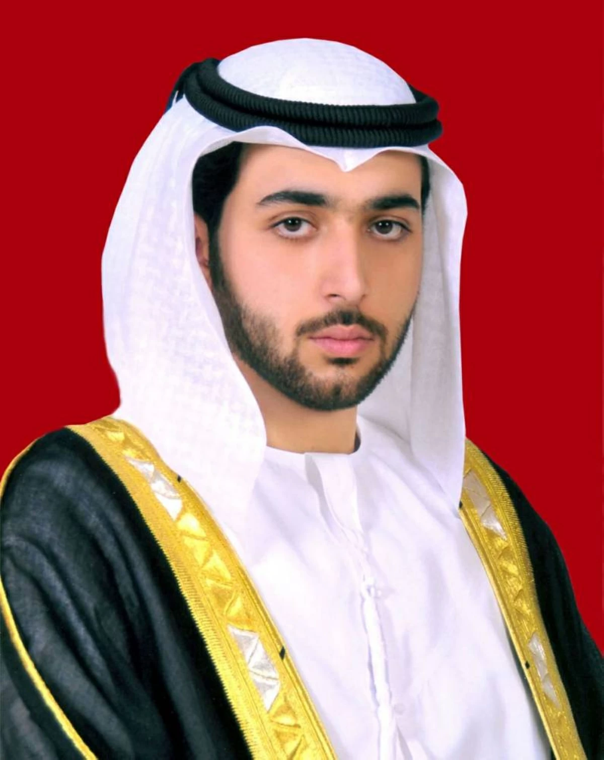 راشد بن سعود: جيشنا من أقوى جيوش العالم