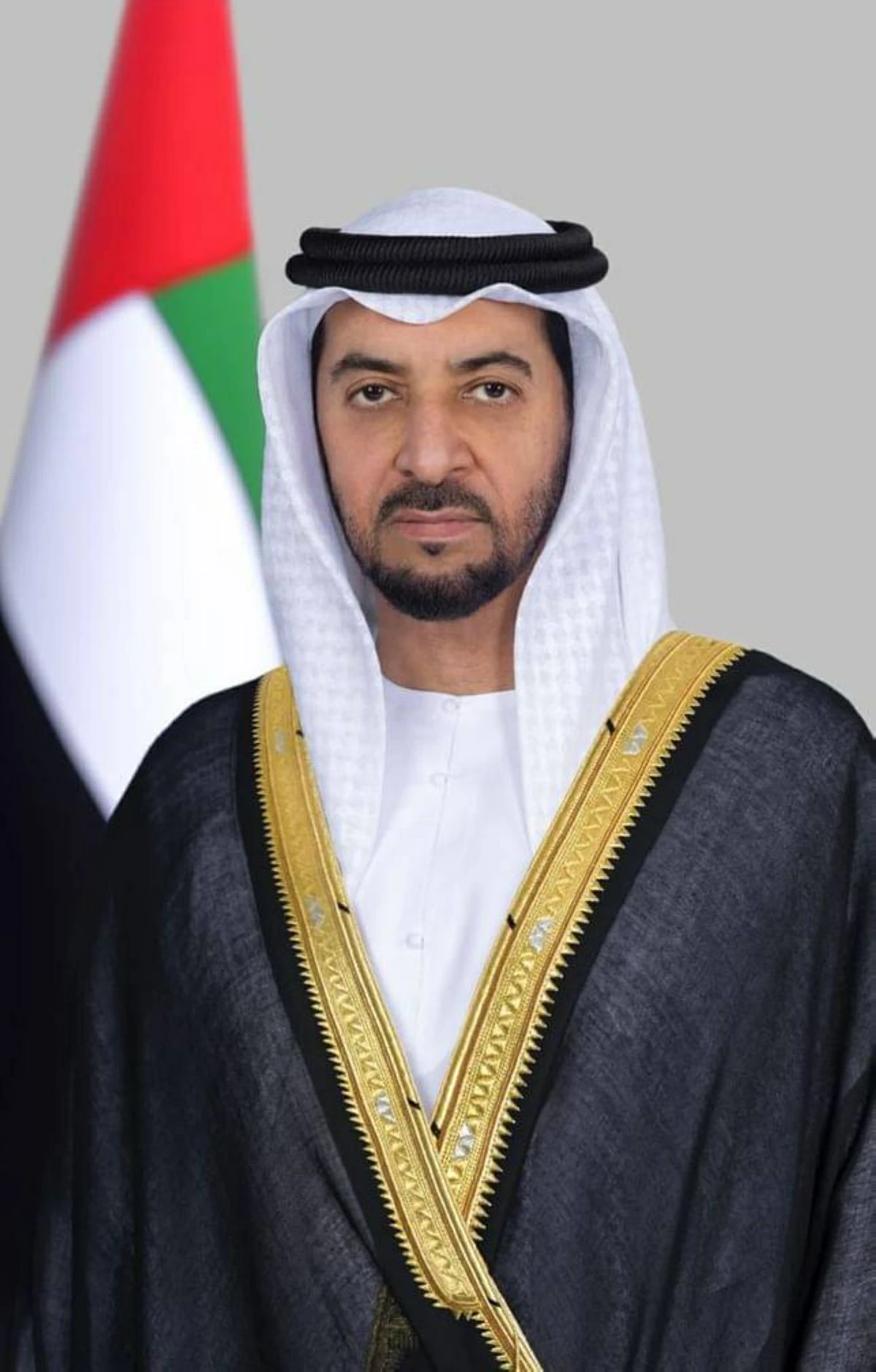 حمدان بن زايد: مناسبة خالدة تجسد مسيرة الاتحاد