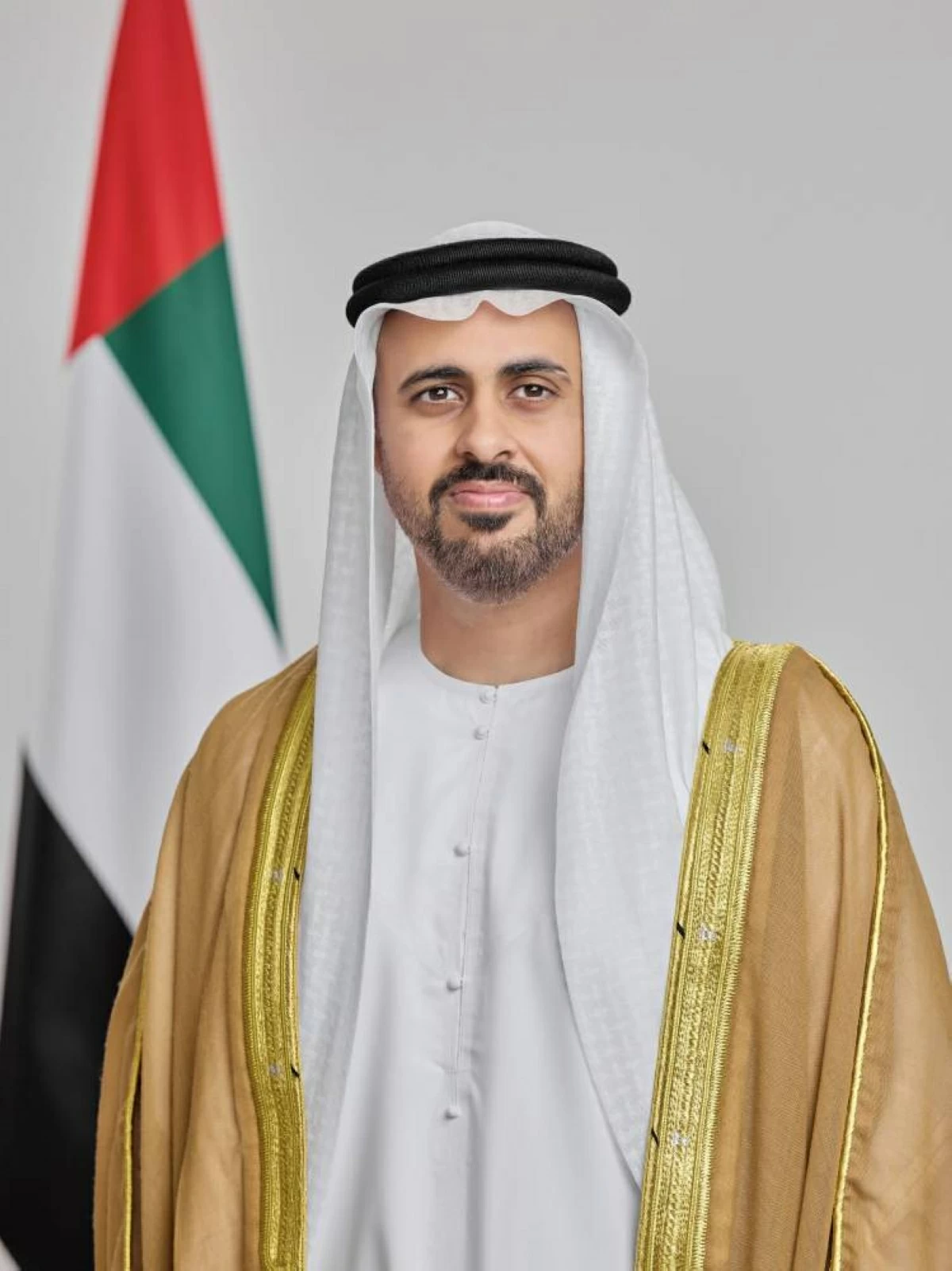 ذياب بن محمد: محطة وطنية مفصلية