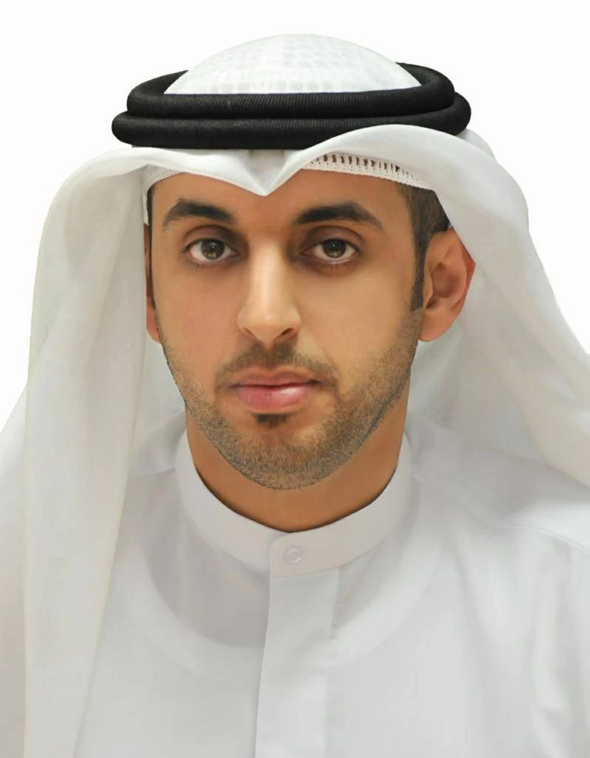 راشد النعيمي