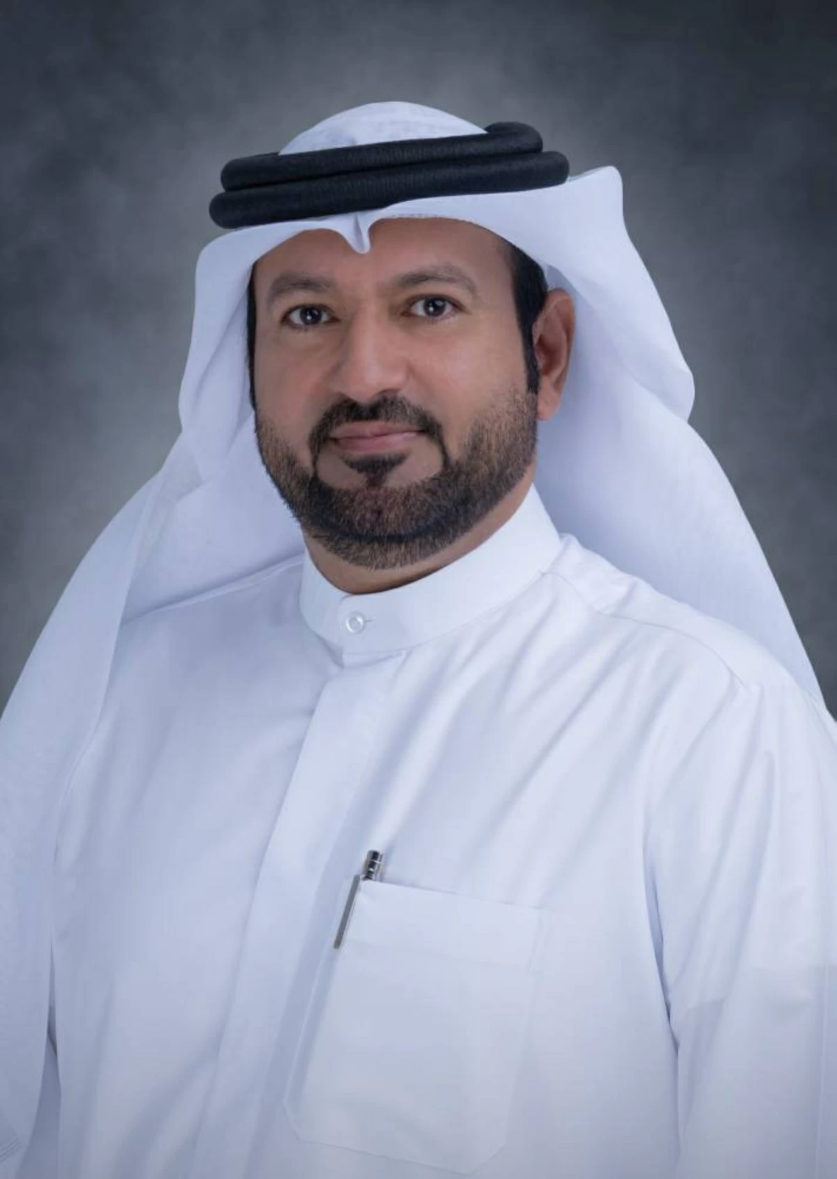 محمد خلف 