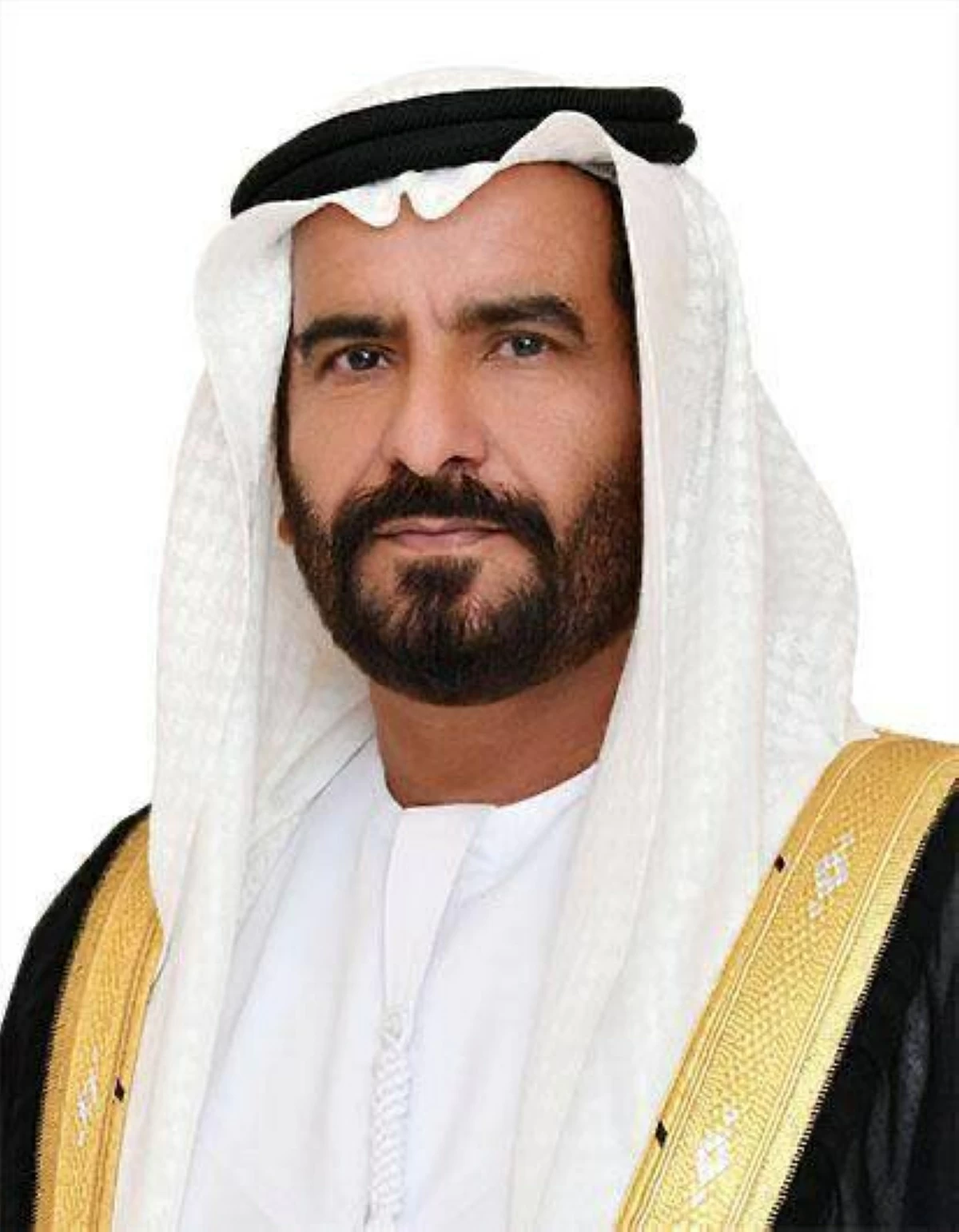 محمد العامري