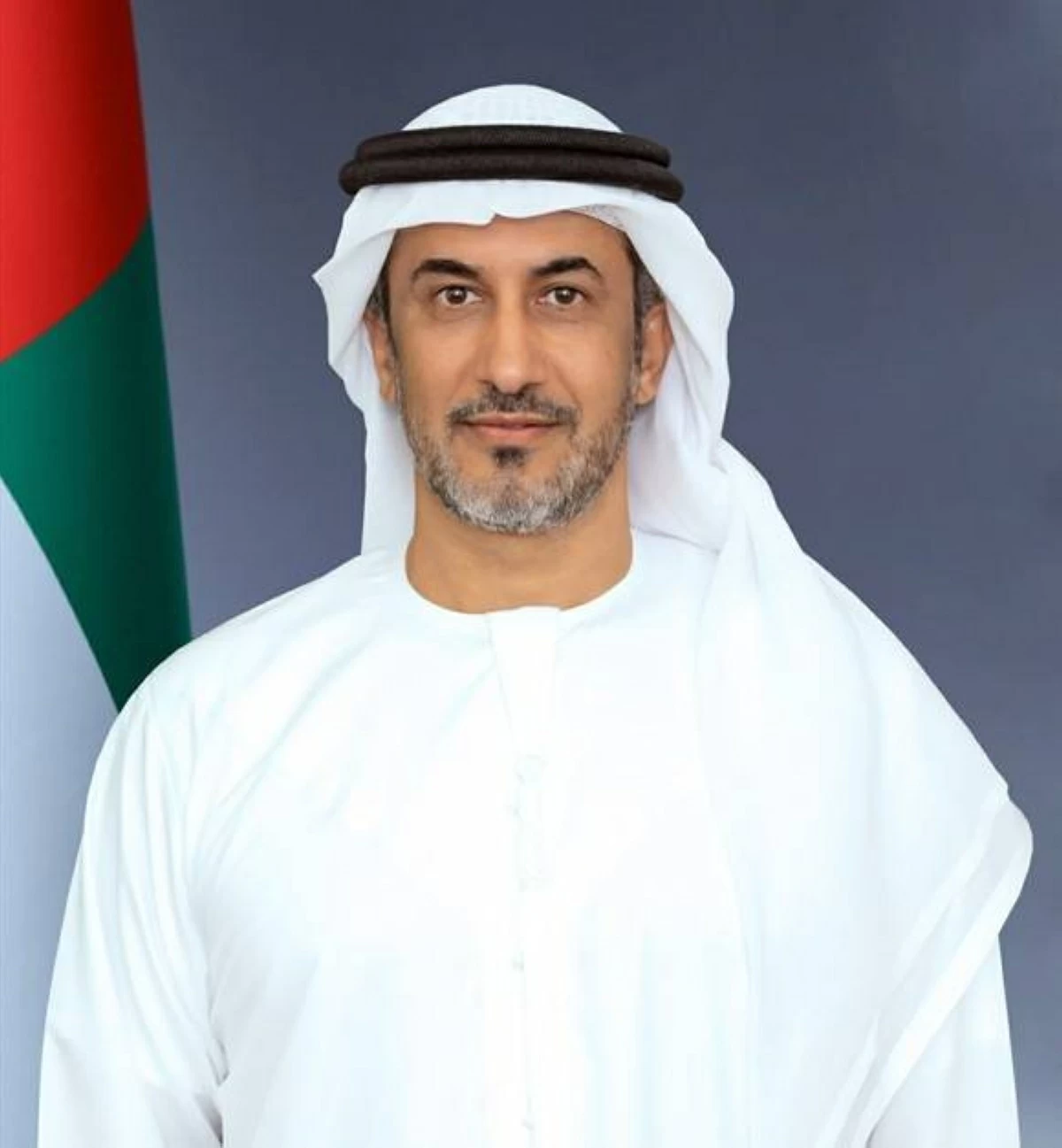 سعيد الهاجري: الإمارات وجهة جاذبة لاستثمارات التصنيع الدوائي