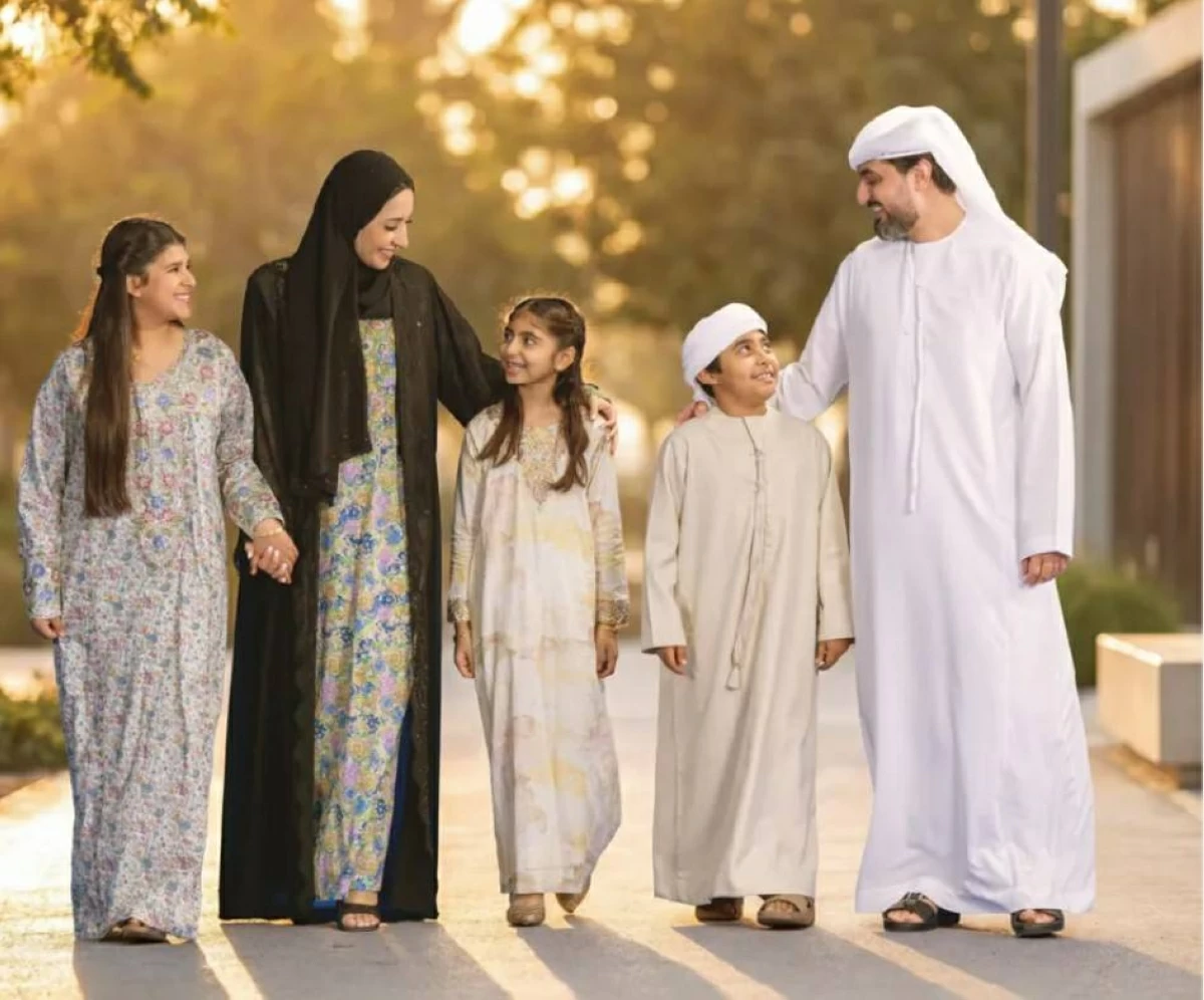 أبوظبي.. بدء تطبيق «الاشتراك الاختياري» للأمهات وطلبة الدراسات العليا