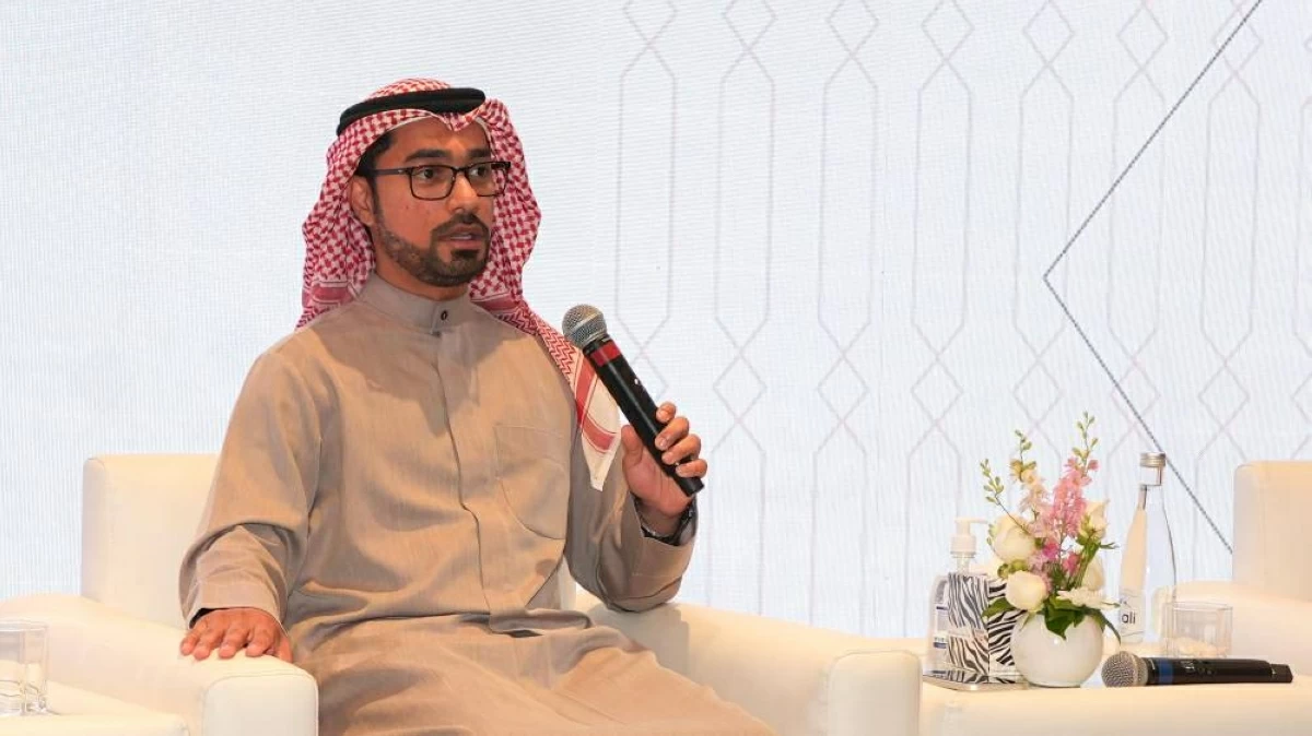 «الشارقة للآثار» تستعرض تجربة إدارة المخاطر في مؤتمر بالمغرب