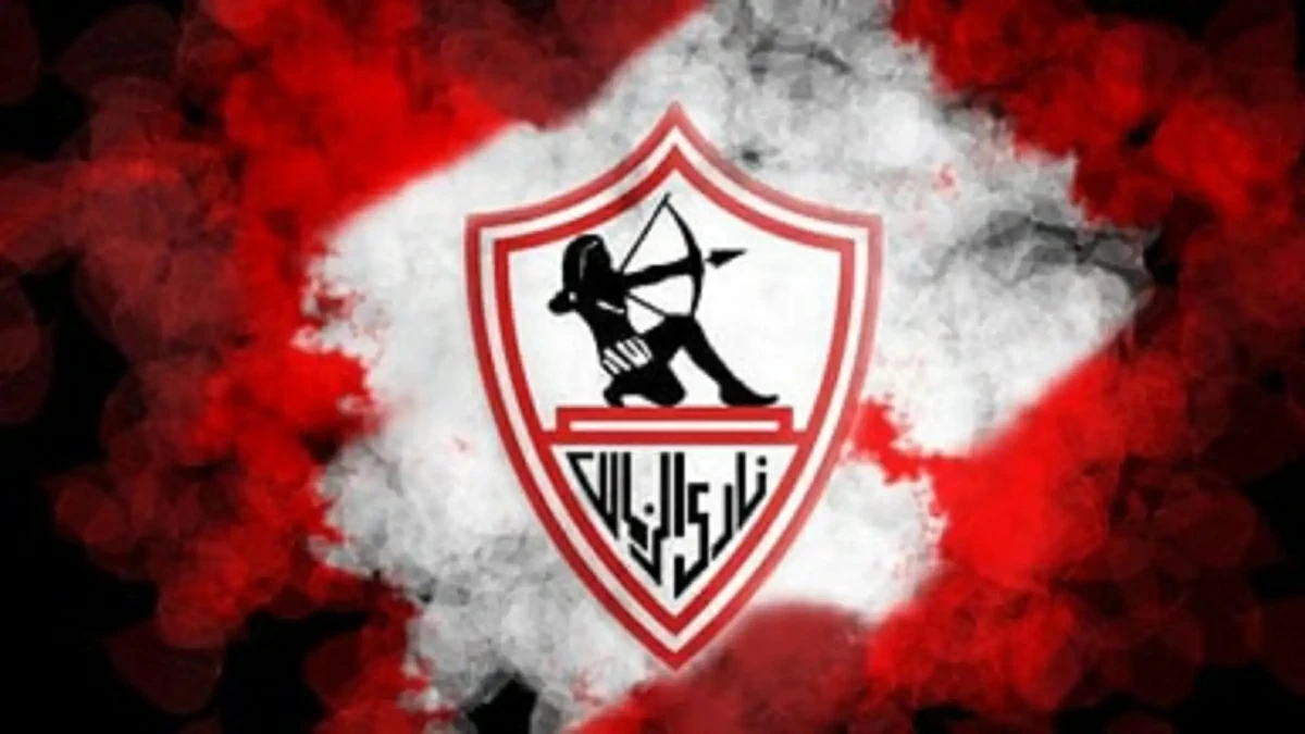 قبل نهائي الكونفيدرالية..فيفا يعلن إيقاف قيد الزمالك للمرة الـ16