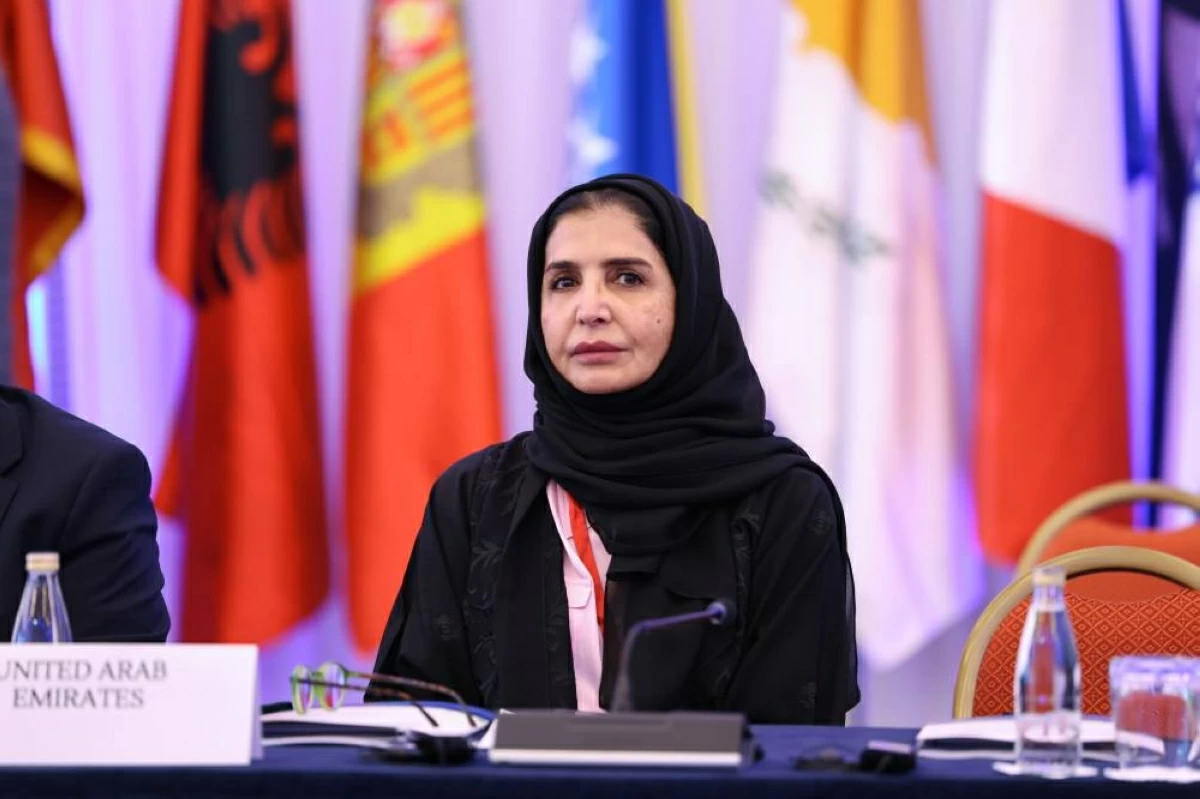 أمانة «الوطني» تستعرض توظف الذكاء الاصطناعي لتعزيز كفاءة العمل البرلماني