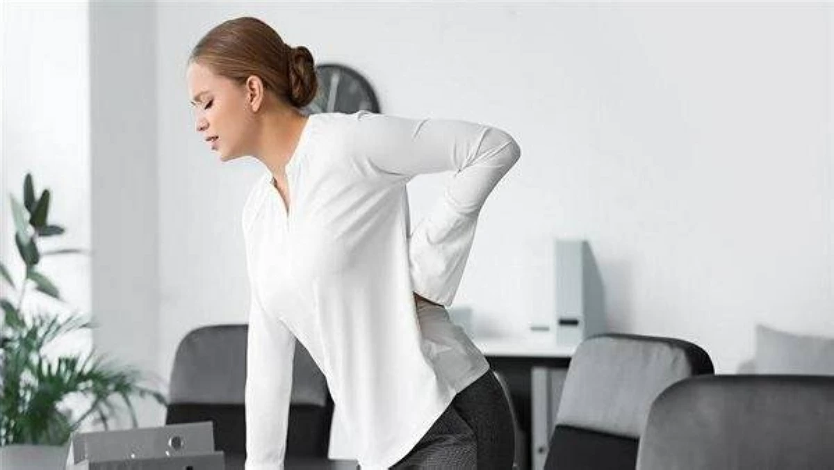 خطر خفي يهدد النساء بعد الـ30.. خبيرة تغذية تحذر