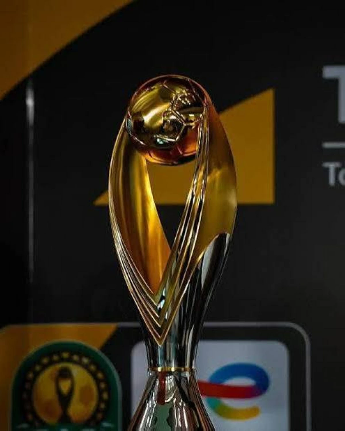 موعد مباراتي صن داونز والجيش الملكي في نهائي دوري أبطال إفريقيا