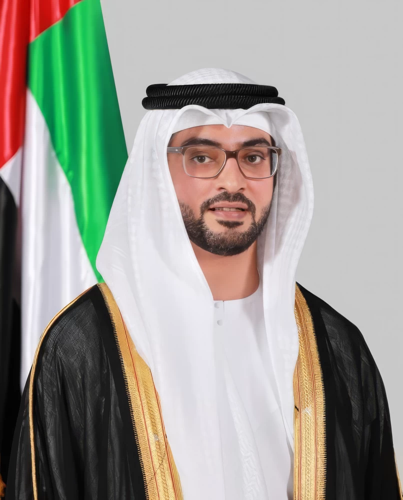 سلطان بن حمدان