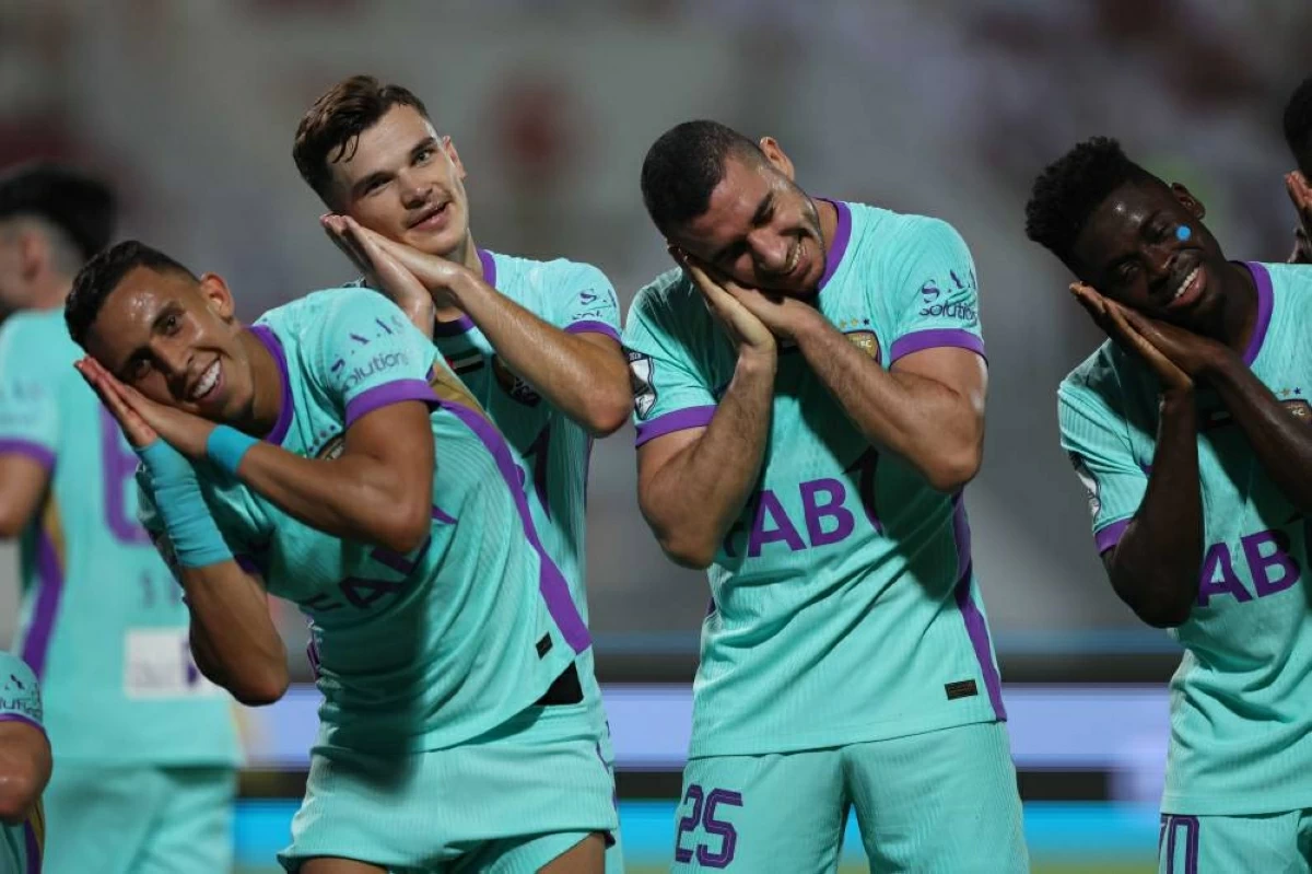 مباراة الشارقه والعين دوري ادنوك للمحترفين تصوير : هيثم الخاتم