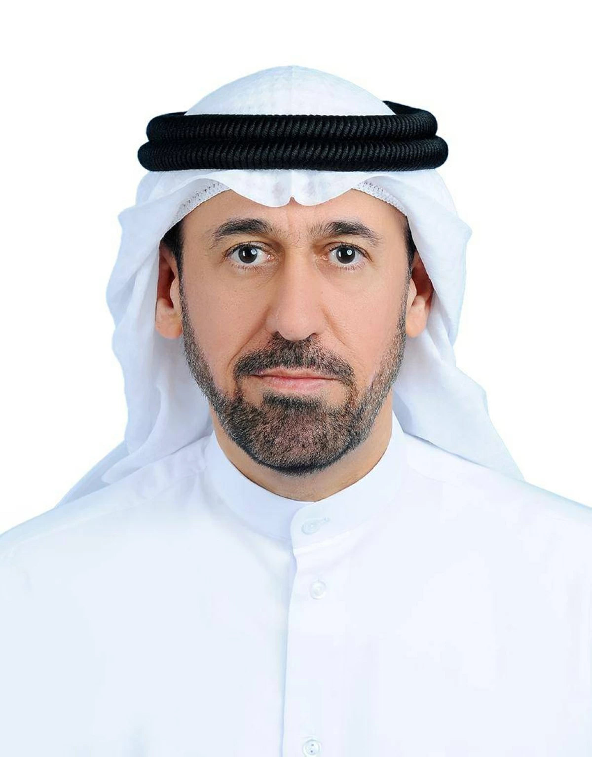  يعقوب النقبي