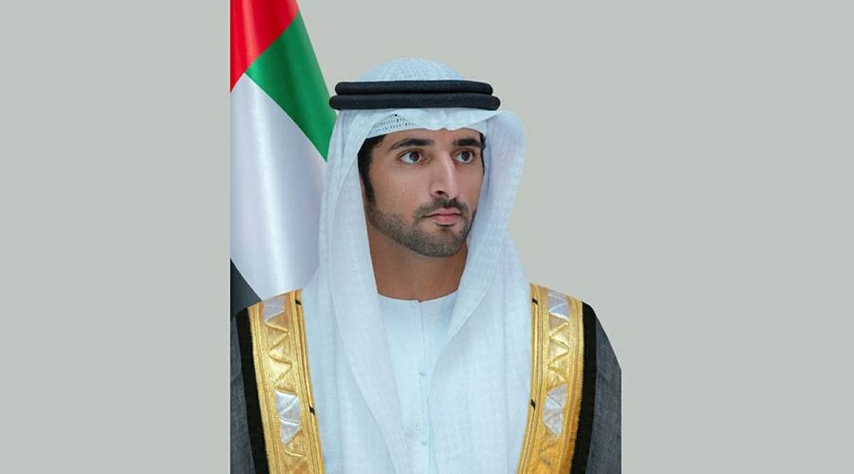 حمدان-بن-محمد-بن-راشد