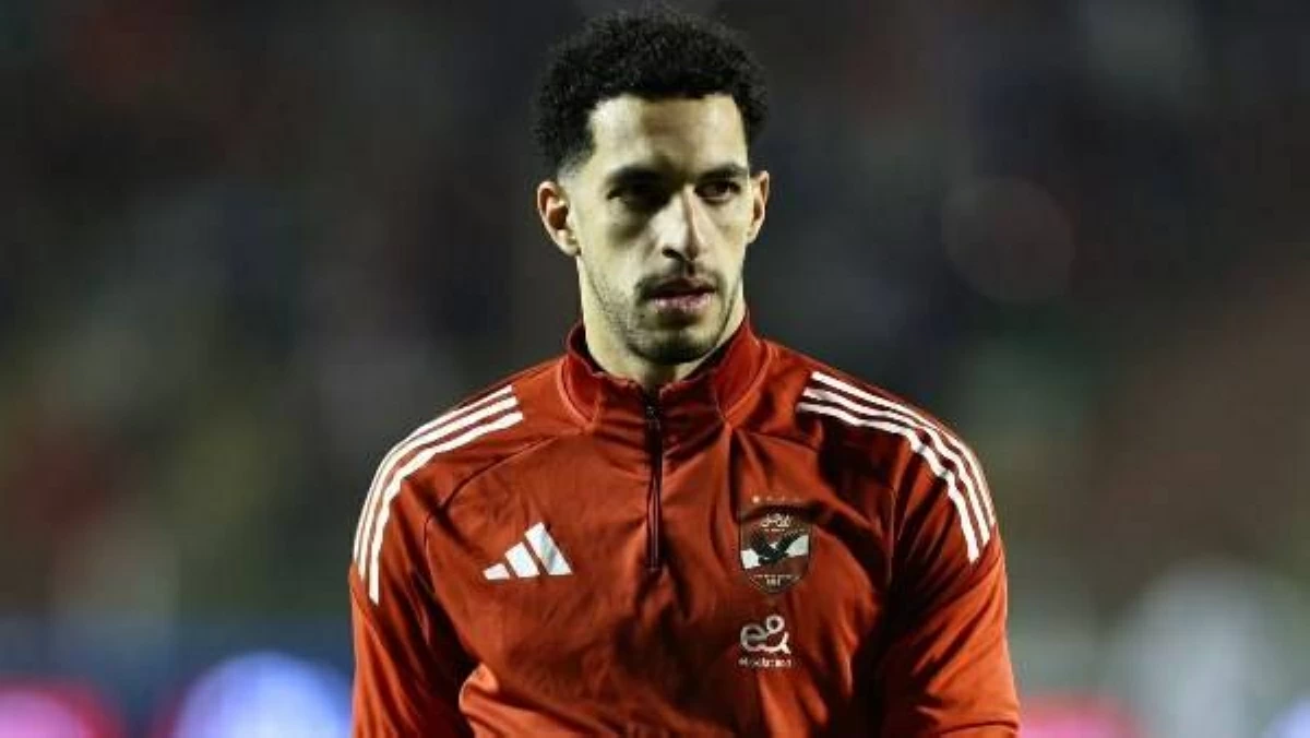 مصطفى شوبير