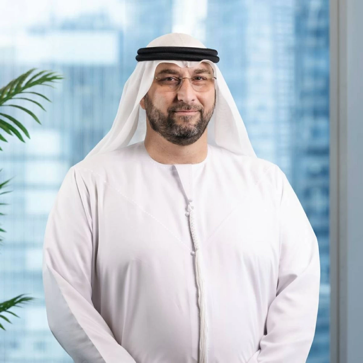 شاهر موصلي