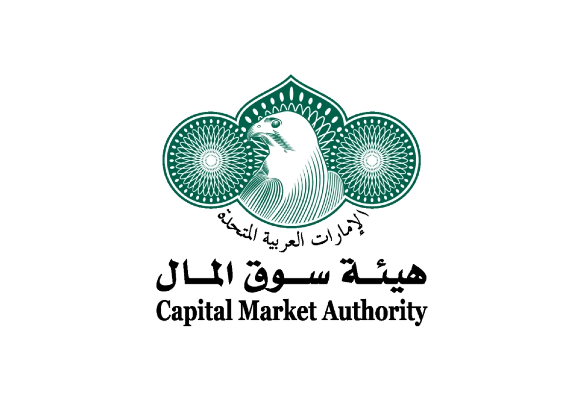 عاجل| سوق المال: تسوية بين مستثمر وشركة وساطة بـ 1.2 مليار درهم #صحيفة_الخليج 