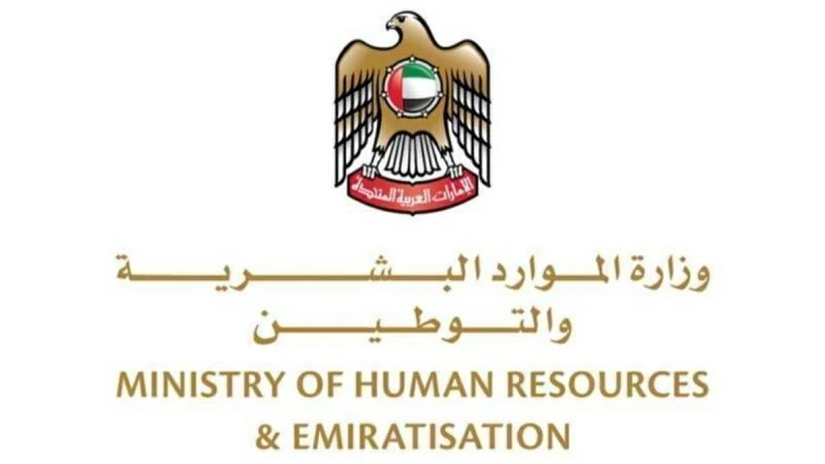 30 يونيو.. آخر مهلة لتحقيق مستهدفات التوطين في القطاع الخاص بالإمارات #صحيفة_الخليج 