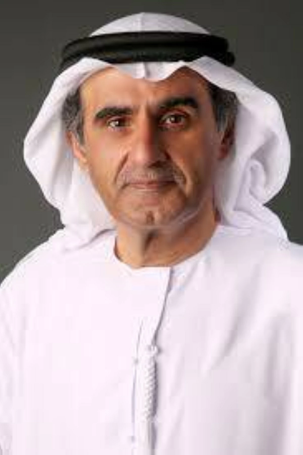 د. علي بن تميم 