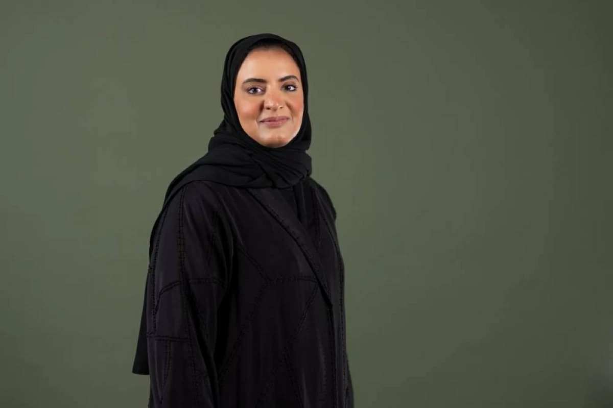 مروة العقروبي