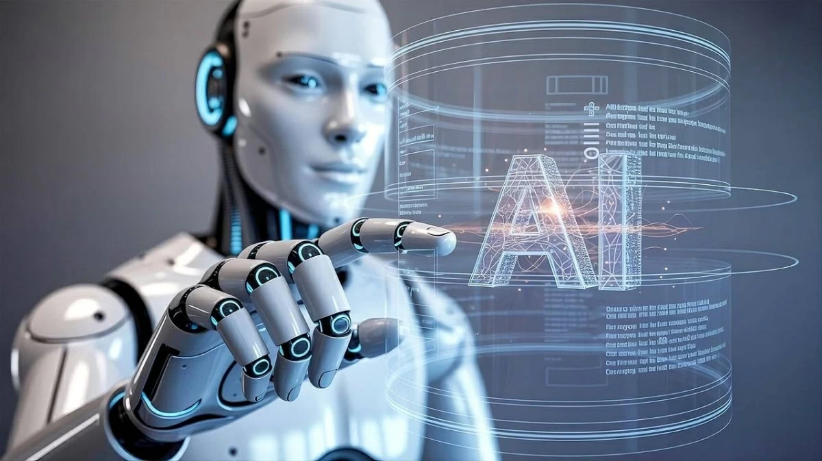 وجود مراجع أكاديمية وهمية أدرجت داخل الوثيقة 