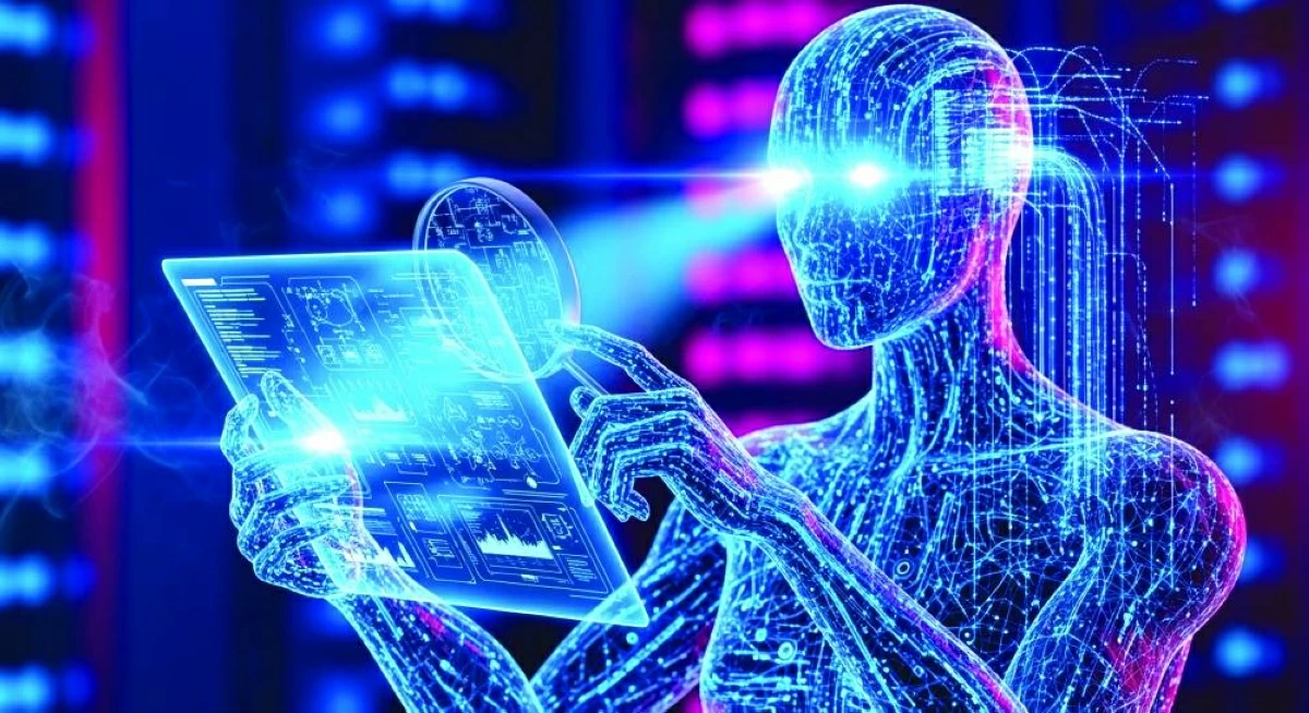 تحتوي الوثيقة على مقالات صحفية غير موجودة أساساً