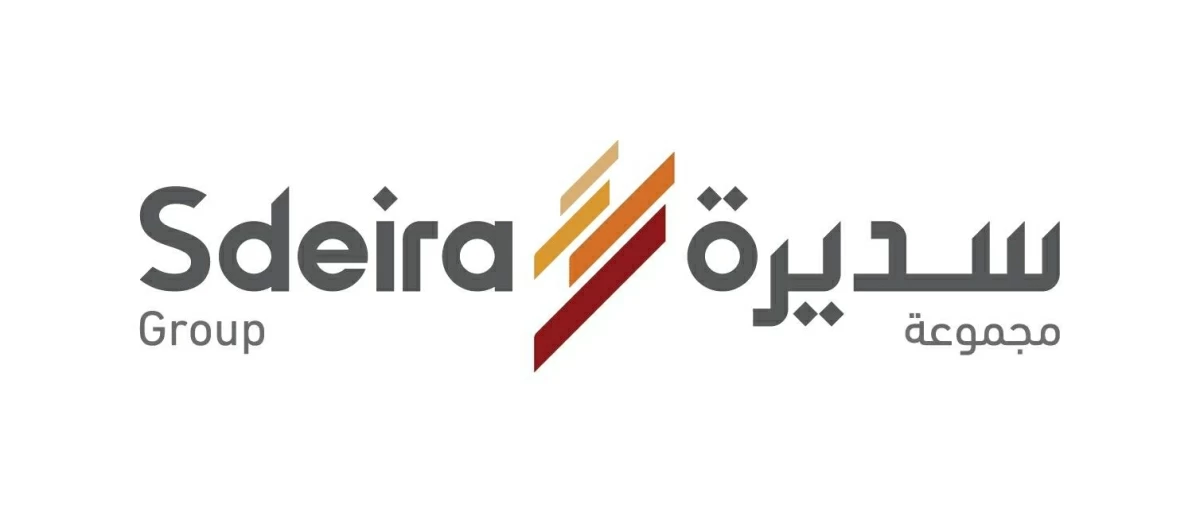 «سديرة» تطلق مشاريع وتوقع 5 اتفاقيات في «اصنع في الإمارات»