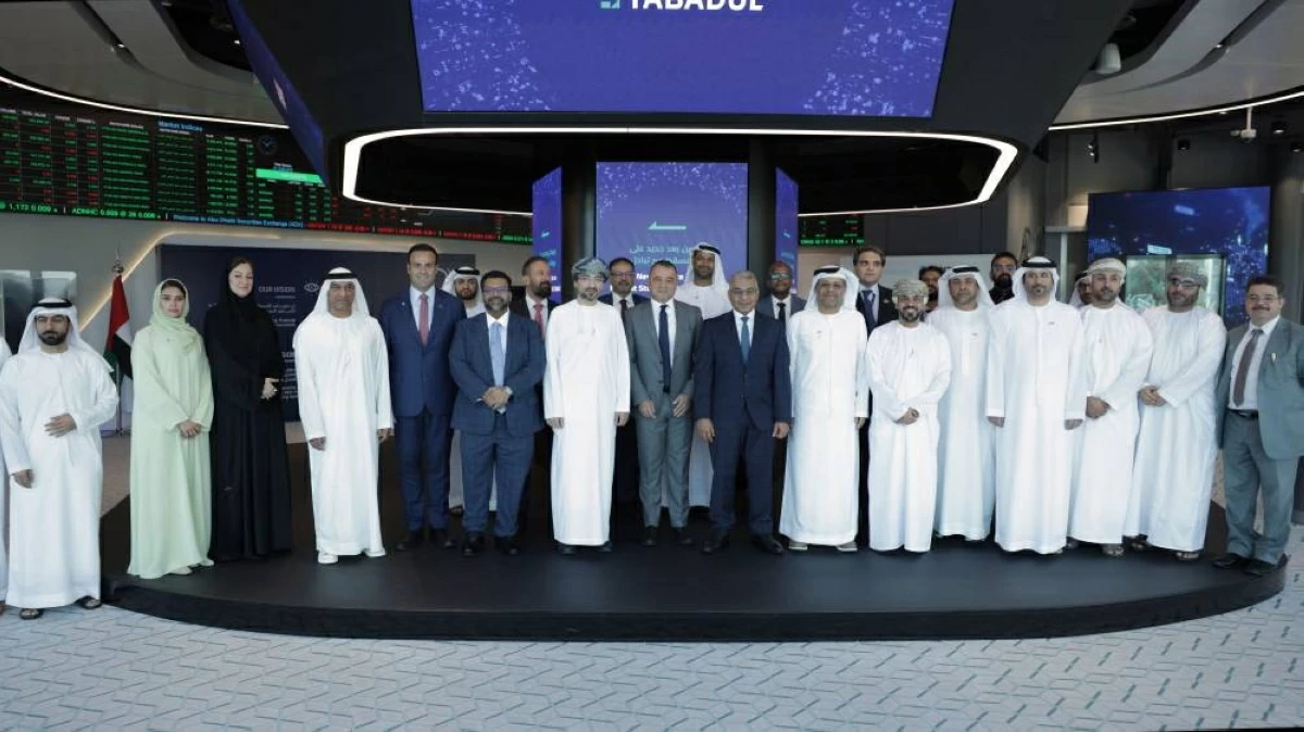 خلال الإعلان عن الانضمام للمنصة