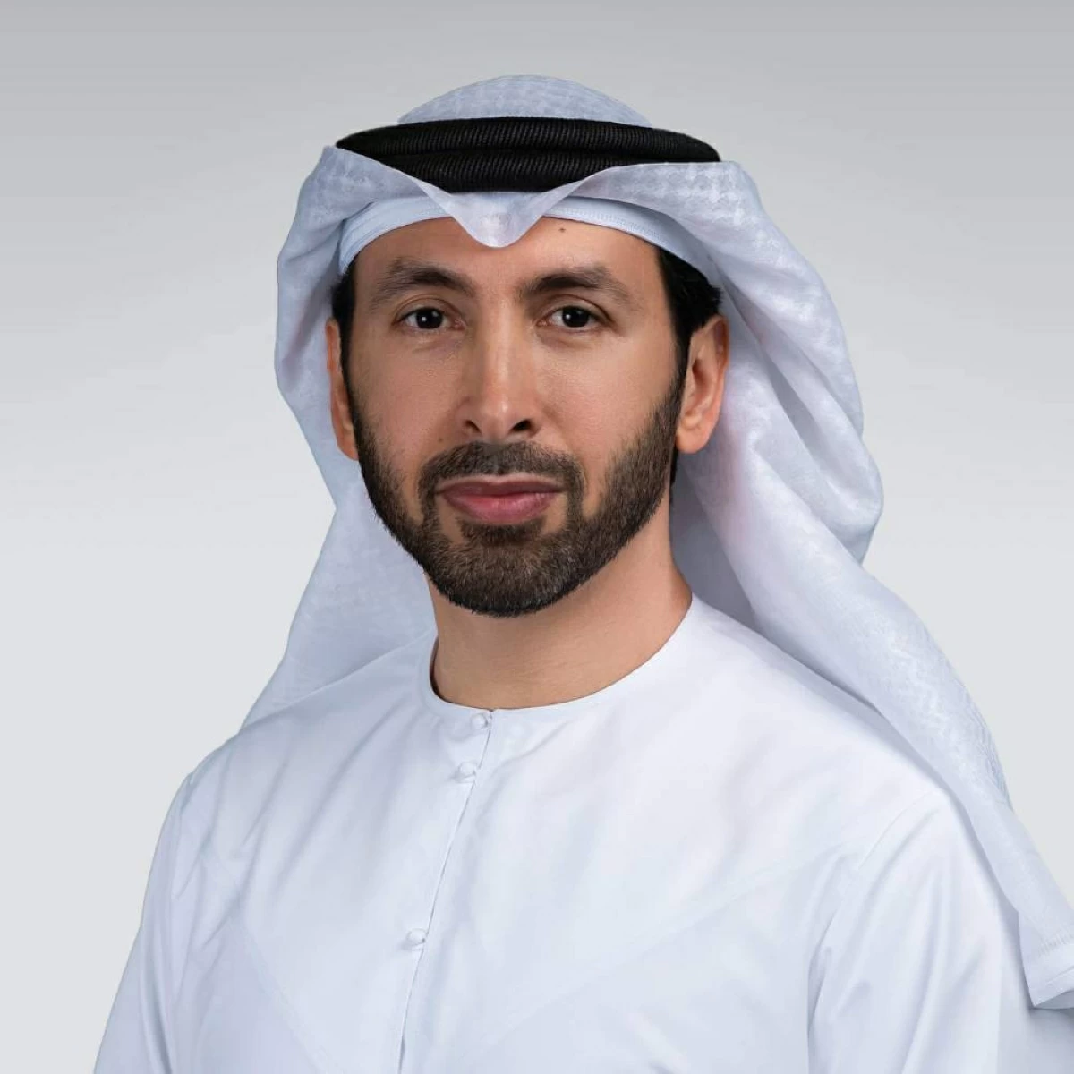 حسن جاسم النويس
