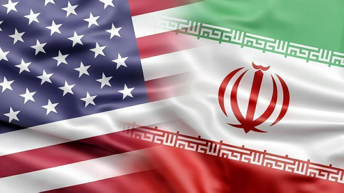نقاط الخلاف في مفاوضات إنهاء حرب إيران وفتح هرمز