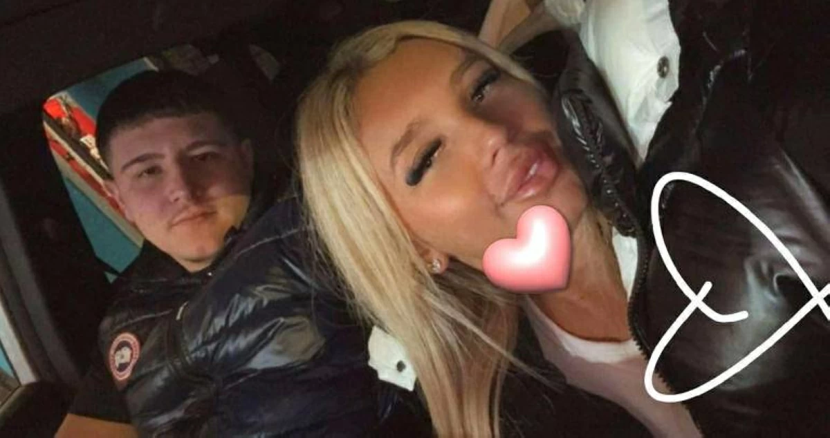 اعتقال بريطانيين سافرا بحوزتهما 20 كجم مخدرات في تركيا