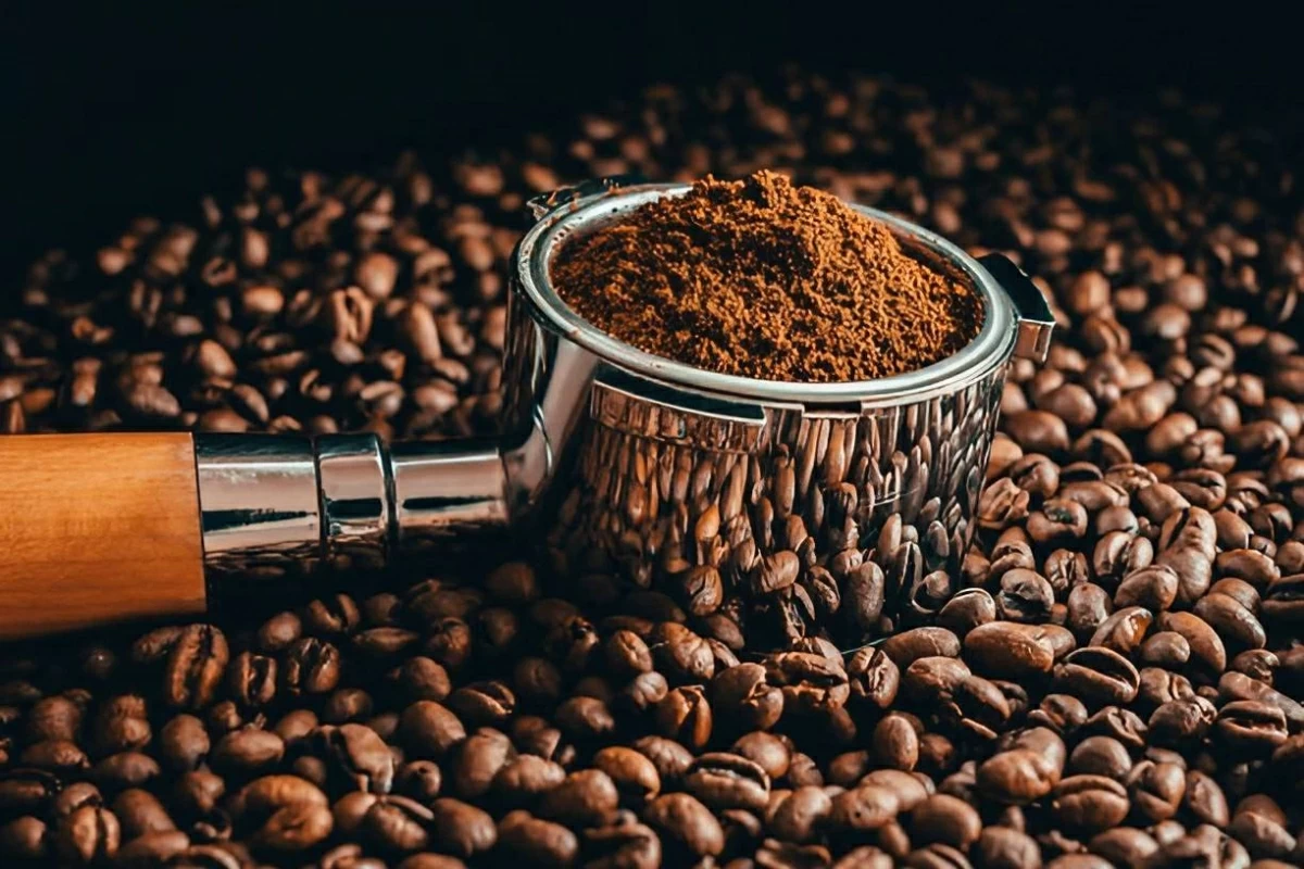 شرب القهوة قبل التمارين الرياضية أم بعدها.. تعرّف إلى الأنسب #اسأل_الخليج 