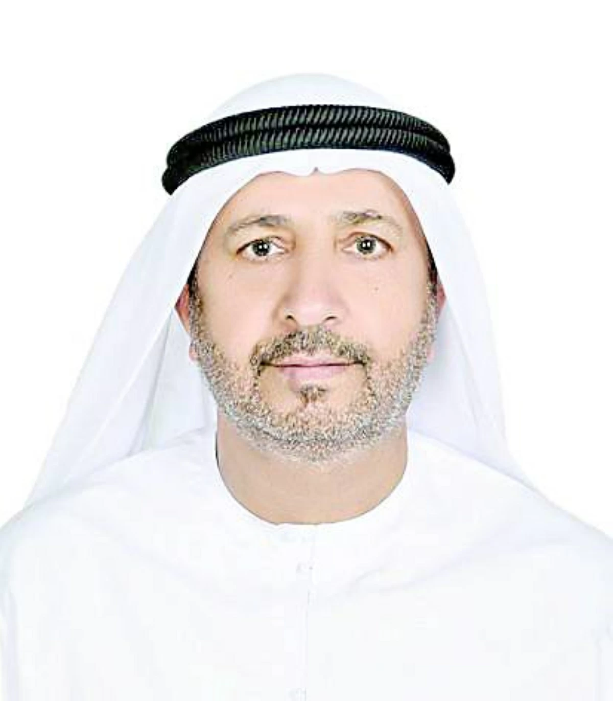 «خيرية الشارقة» تطلق حملة الأضاحي والمشاريع التنموية لعام 2026
