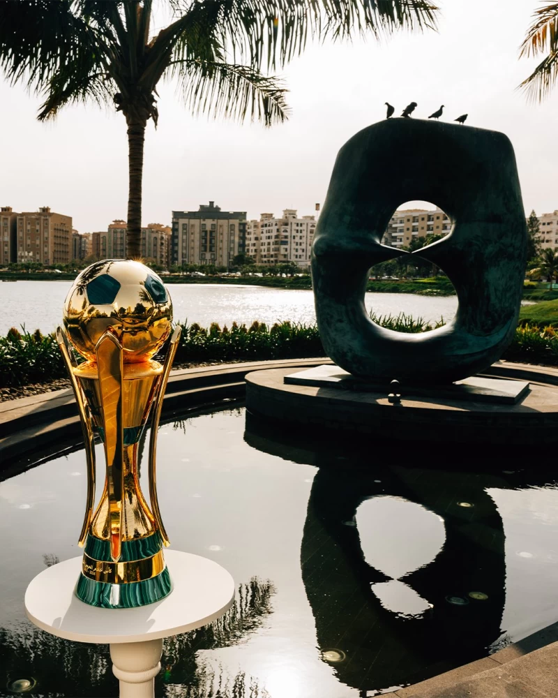 كأس خادم الحرمين الشريفين
