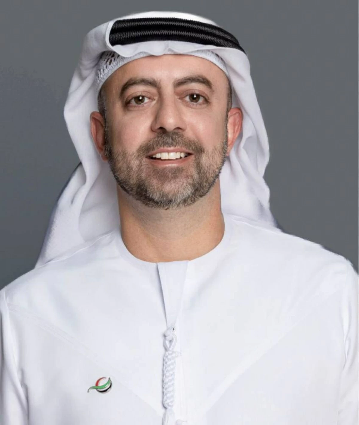 أحمد الحسن