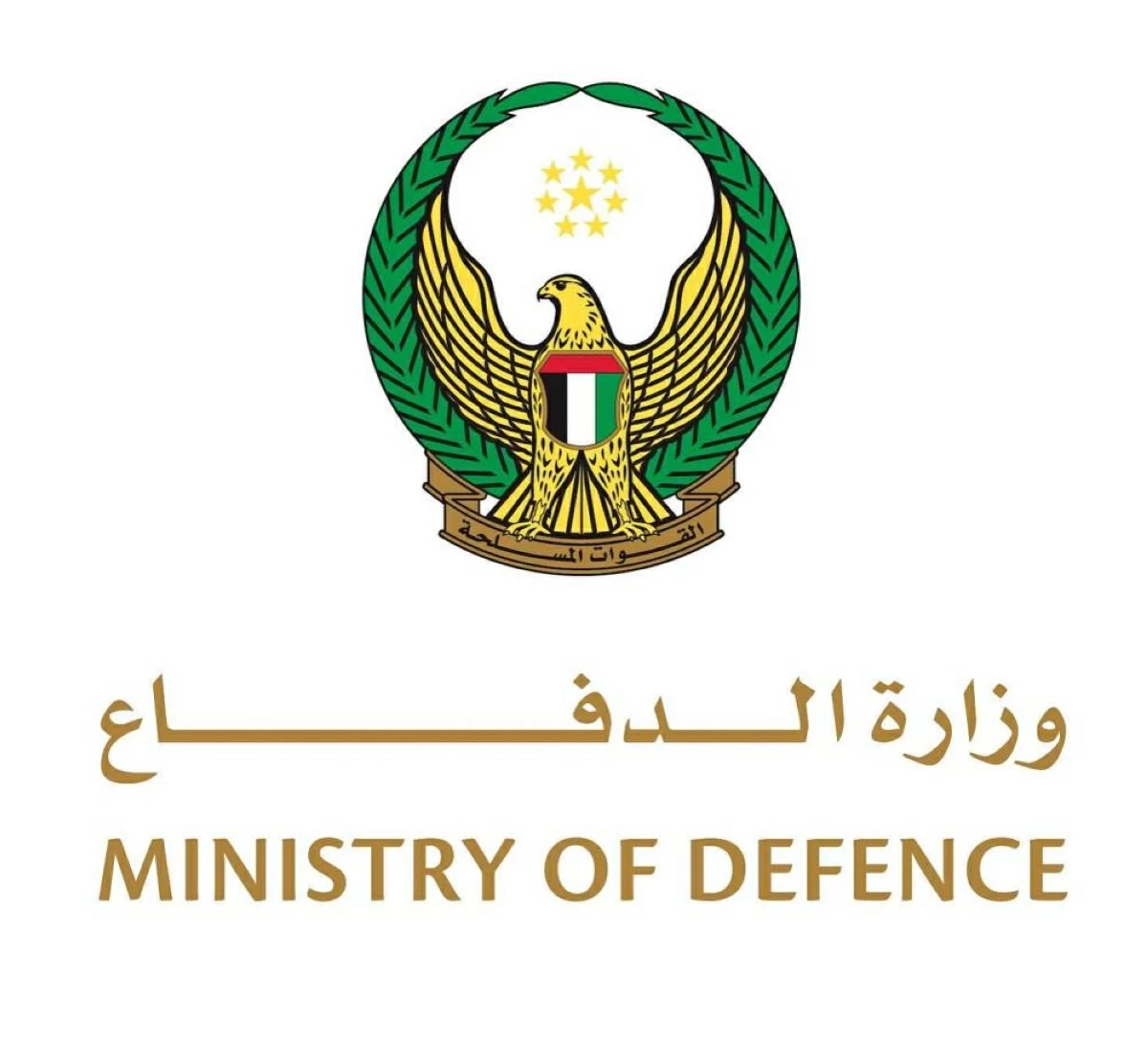 الدفاعات الجوية الإماراتية تتعامل مع صاروخين باليستيين و3 مسيّرات