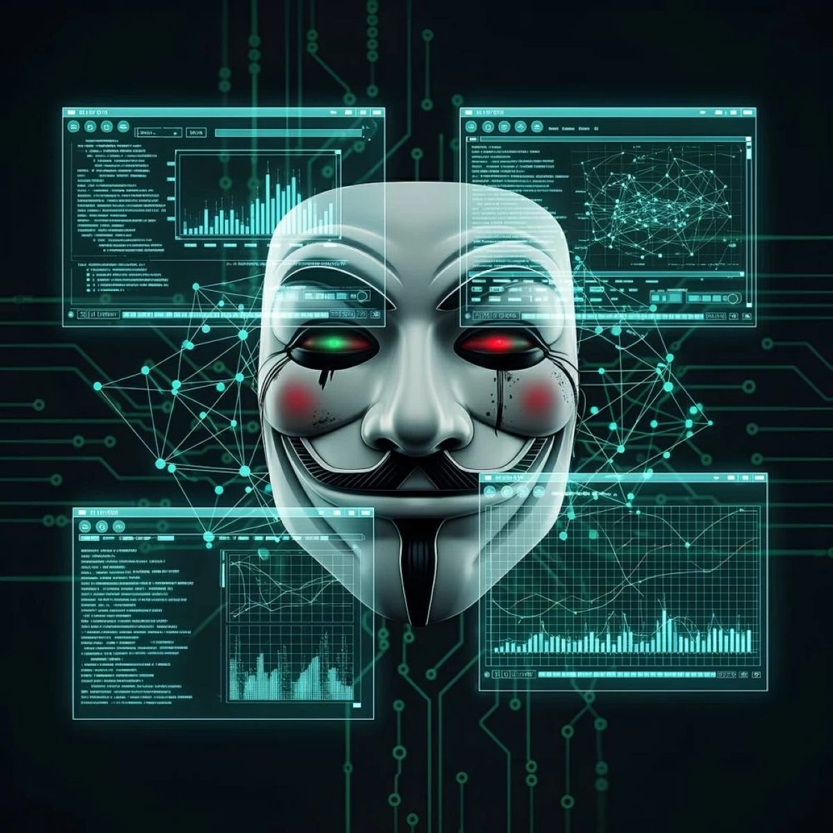 هجوم سيبراني يضرب 9 آلاف مؤسسة تعليمية حول العالم