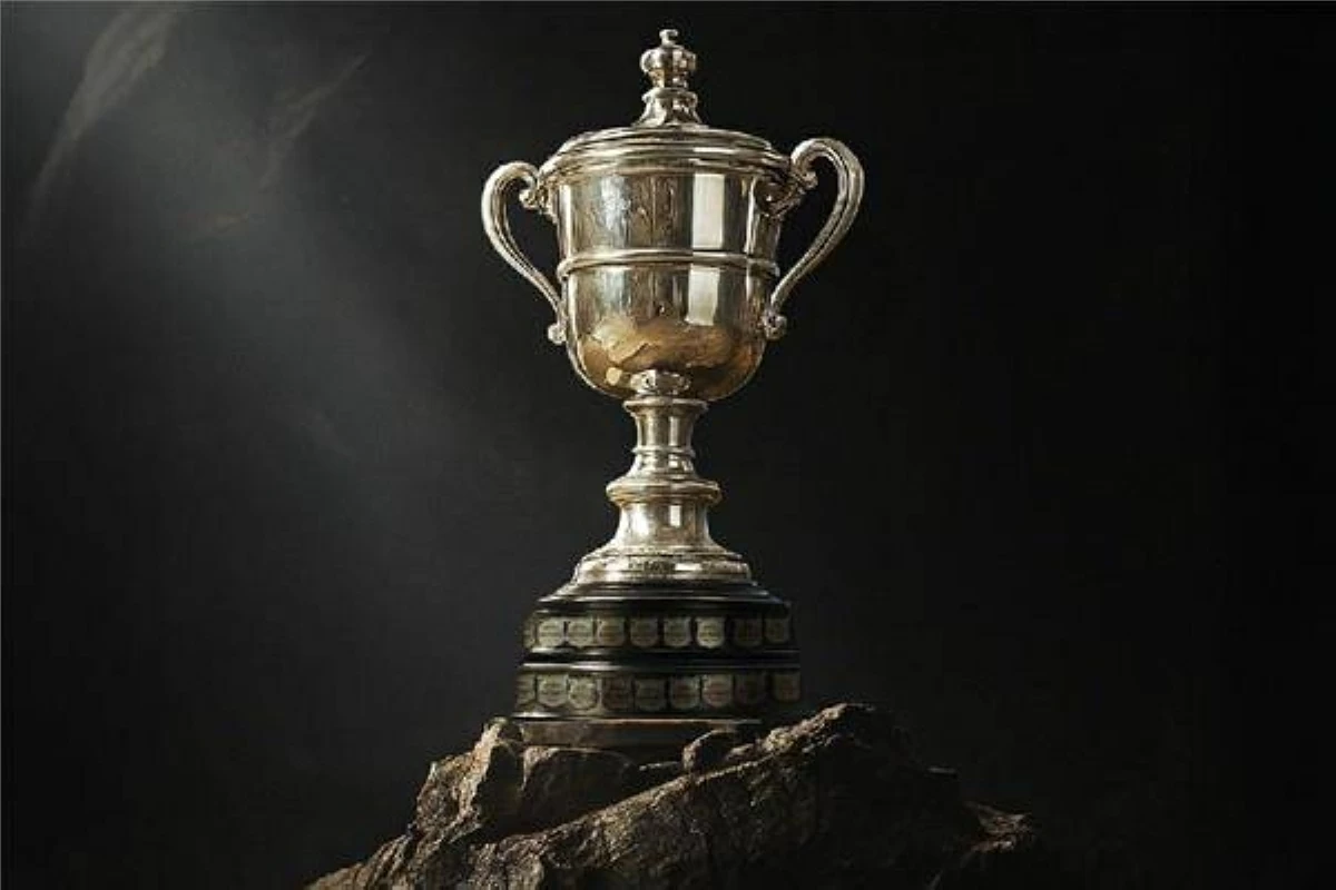 مليونا جنيه مكافأة بطل كأس مصر
