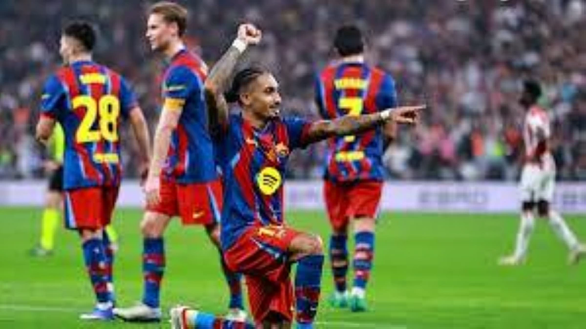 برشلونة ضد ريال مدريد.. موعد البث المباشر والتشكيل المتوقع والقنوات الناقلة