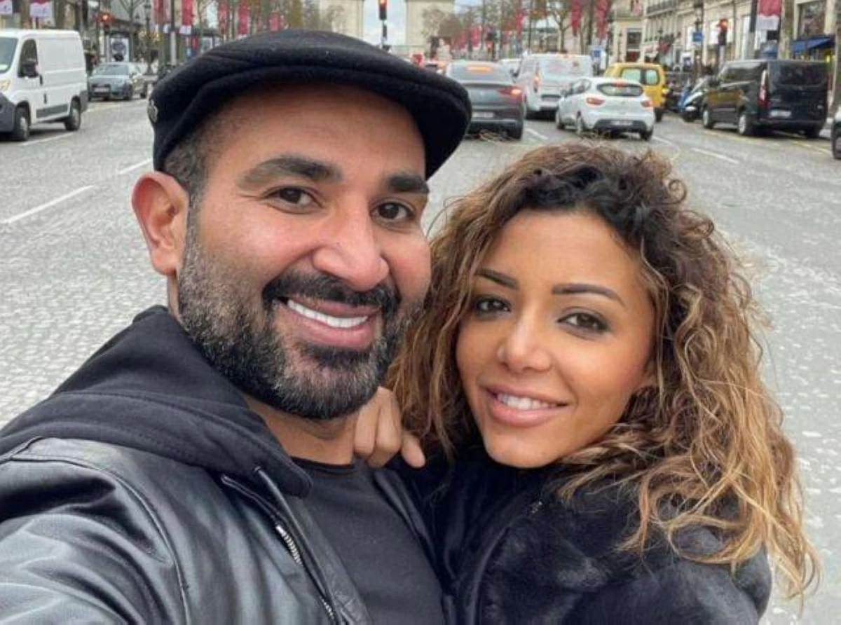 رسالة قديمة تعود إلى الواجهة.. أحمد سعد يعلن انفصاله للمرة الثالثة بشكل مفاجئ